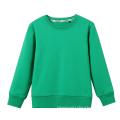 /msite/products/detail/productid/61950122/id/665327.html